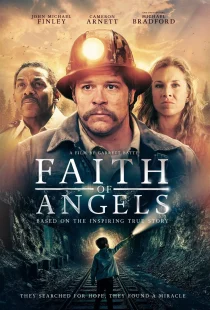دانلود فیلم Faith of Angels 2024429070-284907135