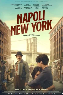 دانلود فیلم Naples to New York 2024428573-1385584287
