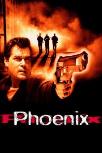 دانلود فیلم Phoenix 1998429711-1775035735