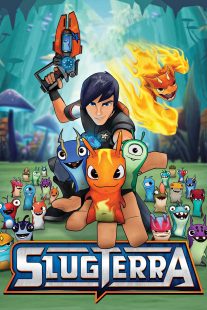 دانلود انیمیشن Slugterra428044-1046767517