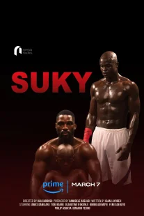 دانلود فیلم Suky 2025429470-971744792