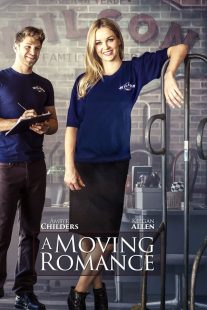دانلود فیلم A Moving Romance 2017429833-2034299317