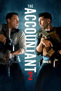 دانلود فیلم The Accountant 2 2025430150-1470580842