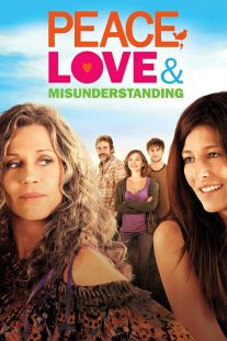 دانلود فیلم Peace, Love & Misunderstanding 2011429525-580300349