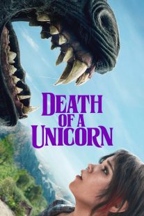 دانلود فیلم Death of a Unicorn 2025430438-1598598123