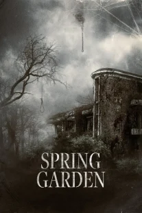 دانلود فیلم کره‌ای Spring Garden 2024430109-1256123193