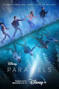 دانلود سریال Parallels428325-1313992481