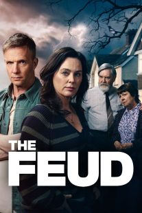 دانلود سریال The Feud430410-1916806453
