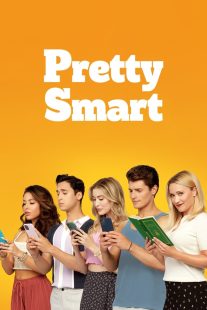 دانلود سریال Pretty Smart429129-1004332156