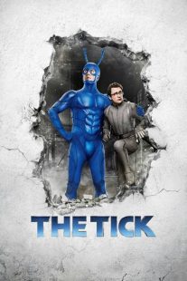 دانلود سریال The Tick429091-1734011979