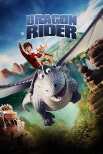 دانلود انیمیشن Dragon Rider 2020430375-1212633637