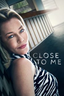دانلود سریال Close to Me429297-1897078711