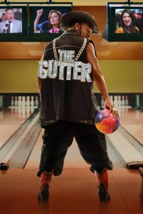 دانلود فیلم The Gutter 2024430588-1916636548