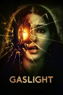 دانلود فیلم هندی Gaslight 2023429679-481623122