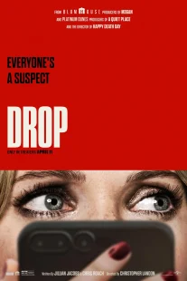 دانلود فیلم Drop 2025430442-228869690