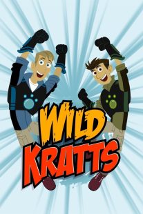 دانلود انیمیشن Wild Kratts429758-1796951019