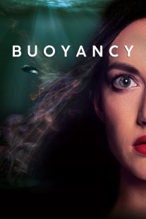 دانلود فیلم Buoyancy 2020430357-954601447