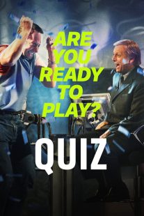 دانلود سریال Quiz429903-411255585