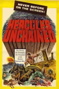 دانلود فیلم Hercules Unchained 1959429695-1005252592