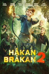 دانلود فیلم Håkan Bråkan 2 2024429335-1927957706