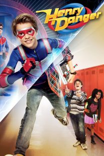 دانلود سریال Henry Danger429291-890101203