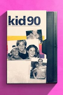 دانلود مستند Kid 90 2021430380-966667746