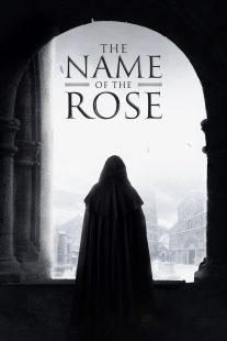 دانلود سریال The Name of the Rose430117-2045652618