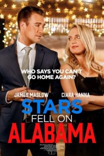 دانلود فیلم Stars Fell on Alabama 2021430206-2095452462