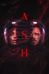 دانلود فیلم Ash 2025429799-921023740