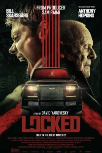 دانلود فیلم Locked 2025429809-645082467