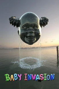 دانلود فیلم Baby Invasion 2024430451-858808012