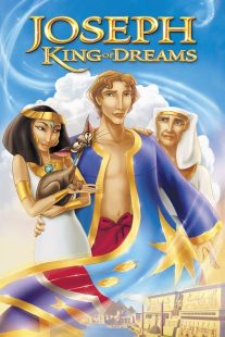 دانلود انیمه Joseph: King of Dreams 2000430542-254212742