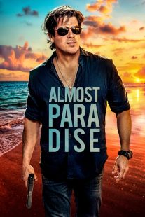 دانلود سریال Almost Paradise429026-253604011