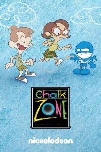 دانلود انیمیشن ChalkZone429731-1377396487