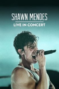 دانلود فیلم Shawn Mendes: Live in Concert 2020430538-1116133755