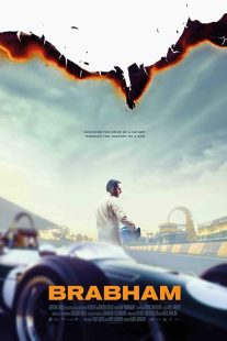 دانلود مستند Brabham 2019430365-1462790460