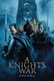 دانلود فیلم A Knight’s War 2025429014-1498932025