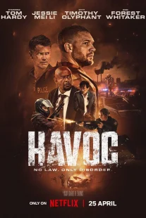 دانلود فیلم Havoc 2025430159-1706776784