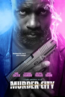 دانلود فیلم Murder City 2023430660-1534754022