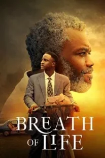 دانلود فیلم Breath of Life 2023430934-854268739