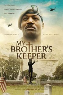 دانلود فیلم My Brother’s Keeper 2020431029-1146667242