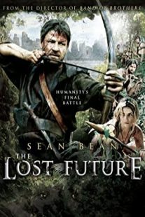 دانلود فیلم The Lost Future 2010430679-192098284