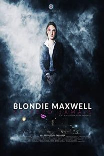 دانلود فیلم Blondie Maxwell Never Loses 2020431037-1299258769