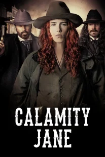 دانلود فیلم Calamity Jane 2024430901-67635581
