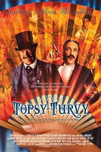 دانلود فیلم Topsy-Turvy 1999431084-962919166