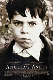 دانلود فیلم Angela’s Ashes 1999431080-1864478305