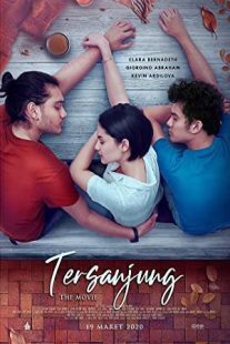 دانلود فیلم Tersanjung: The Movie 2021430849-1334162176