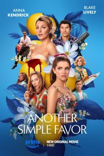 دانلود فیلم Another Simple Favor 2025430720-1952681634