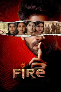 دانلود فیلم هندی Fire 2025430691-2026337828