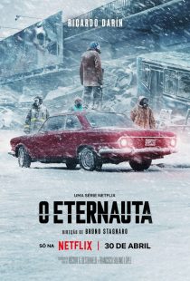 دانلود سریال The Eternaut430617-117571129